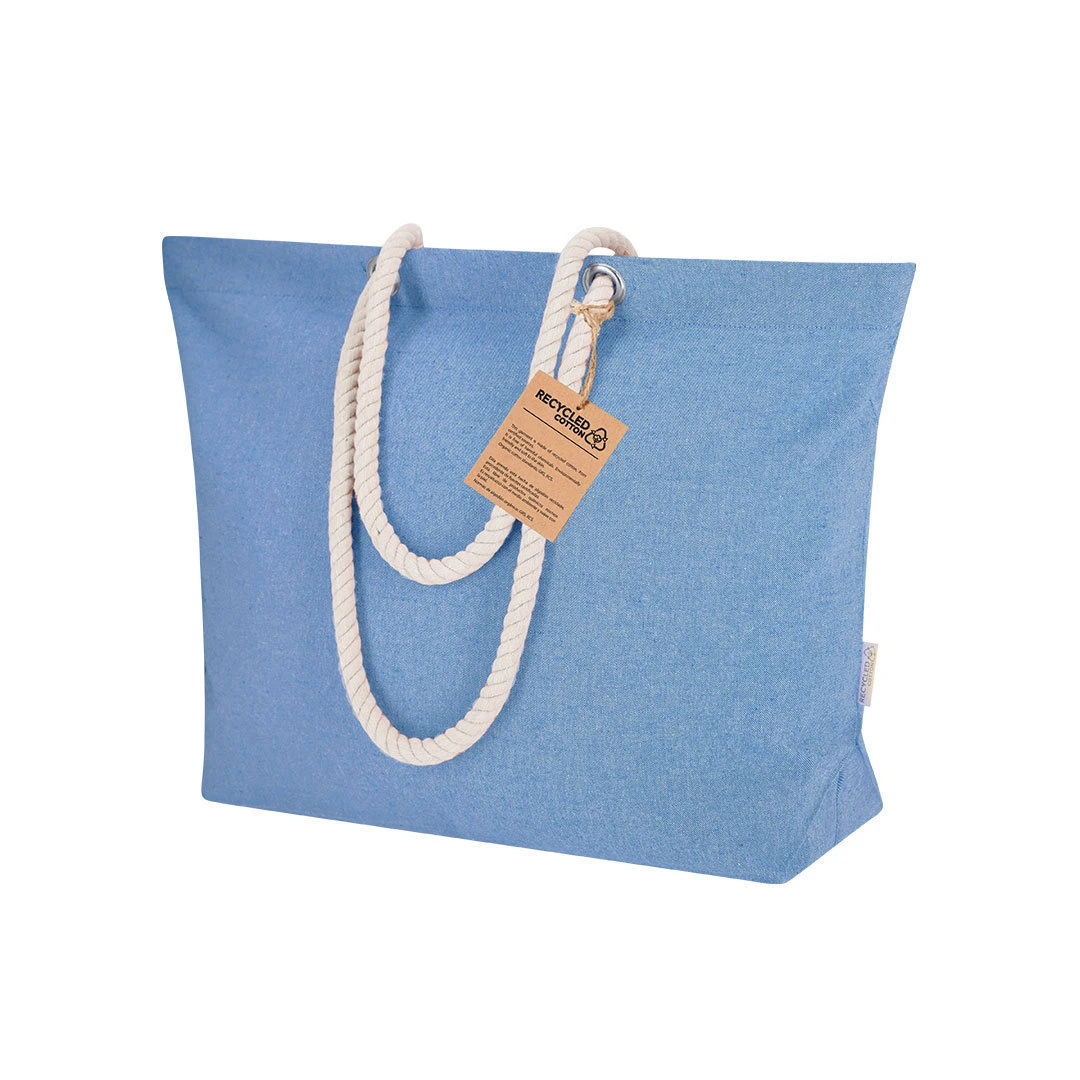 Lanyard Cofmil - Detalle D3