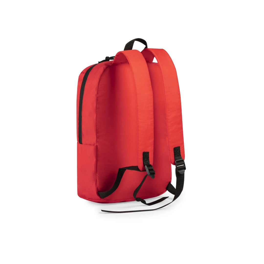 Mochila Galpox - Detalle D1