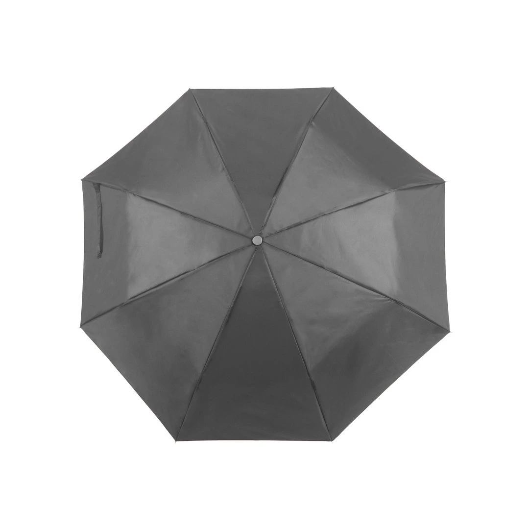 Paraguas Ziant - GRIS