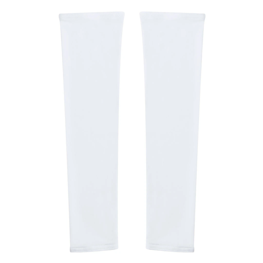 Manguito Duttier - BLANCO