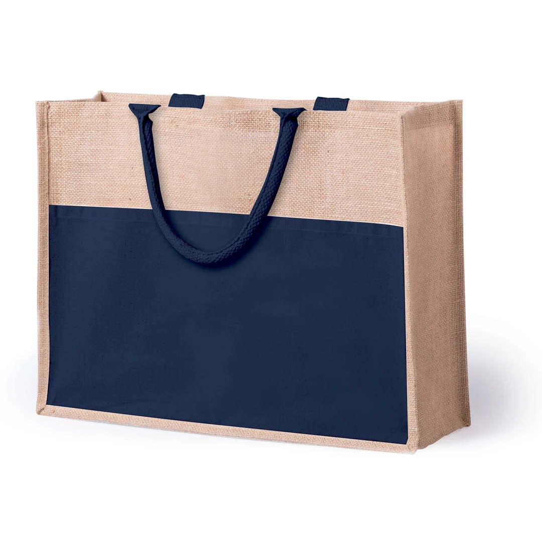 Bolsa Cekon - MARINO