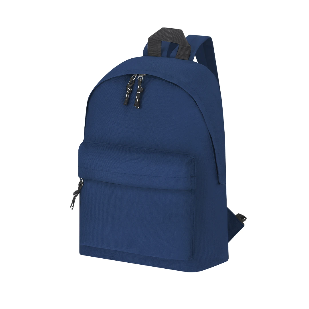 Mochila Discovery - MARINO