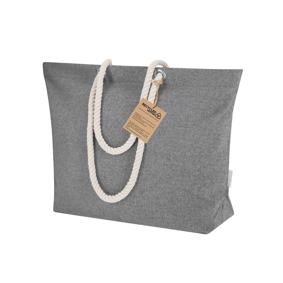 Lanyard Cofmil - Detalle D6