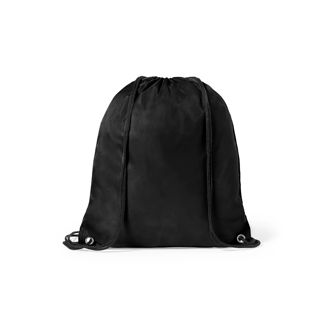 Mochila Dinki - Detalle D3