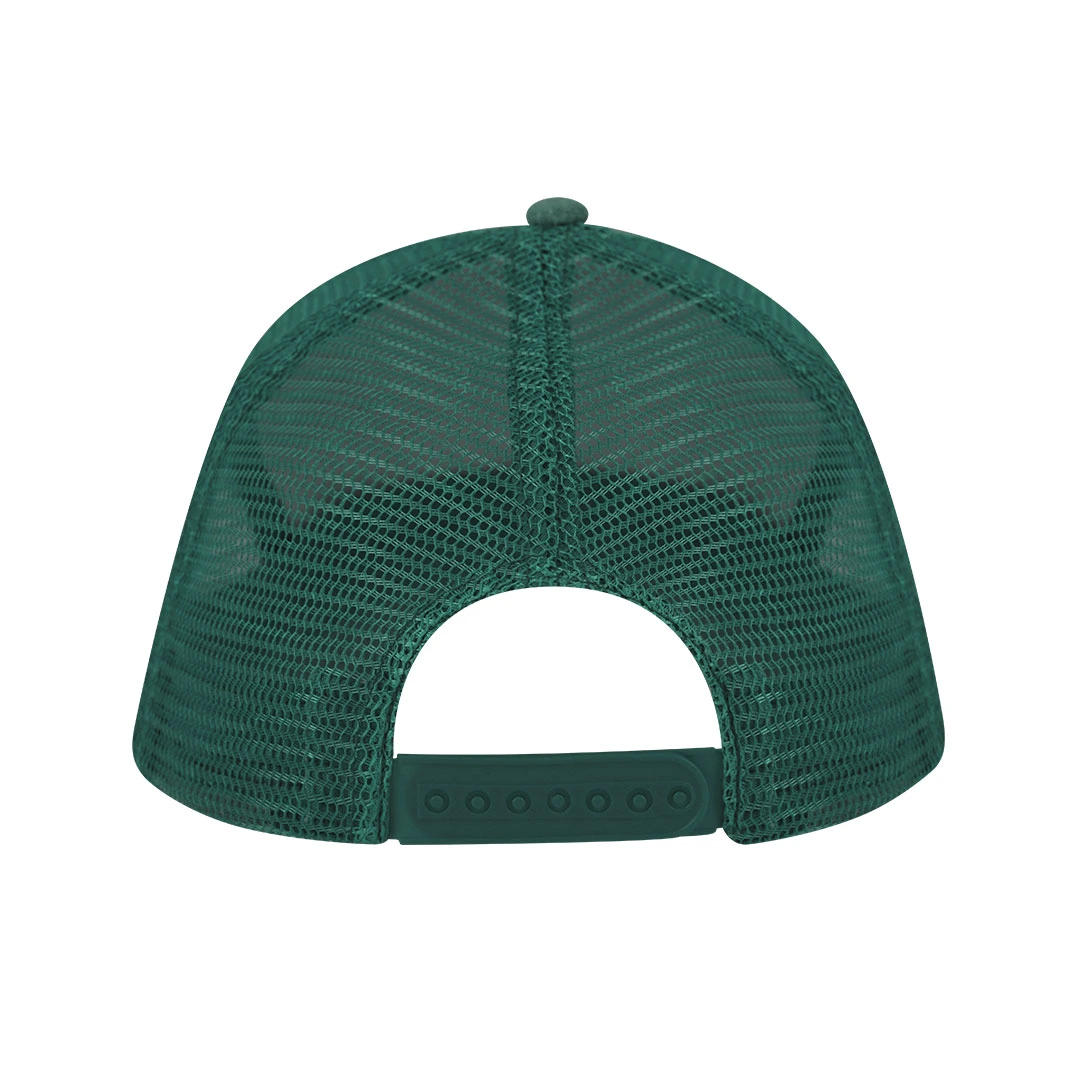 Gorra Malcers - Detalle D3