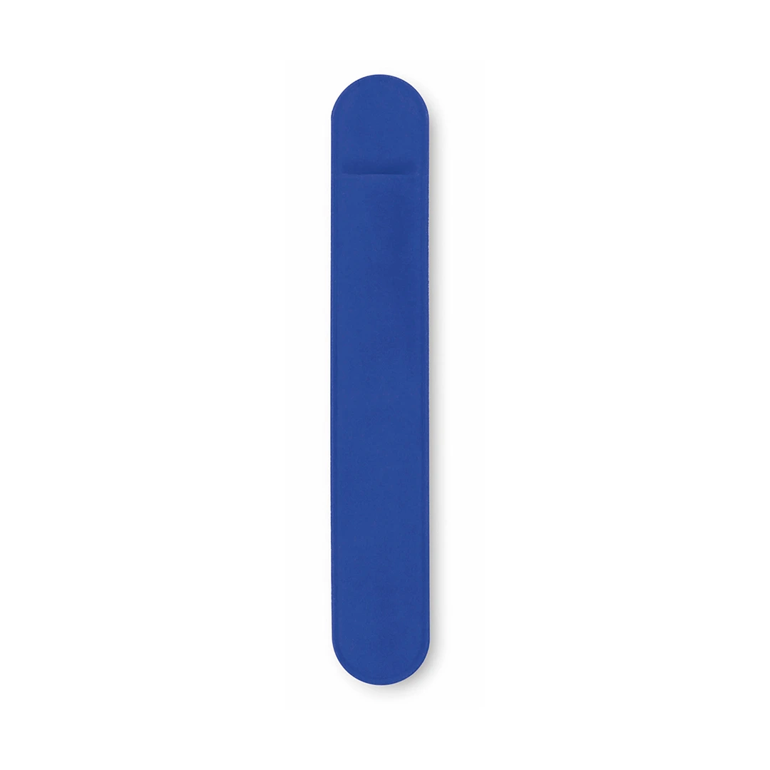 Funda Bolígrafo Velvex - AZUL