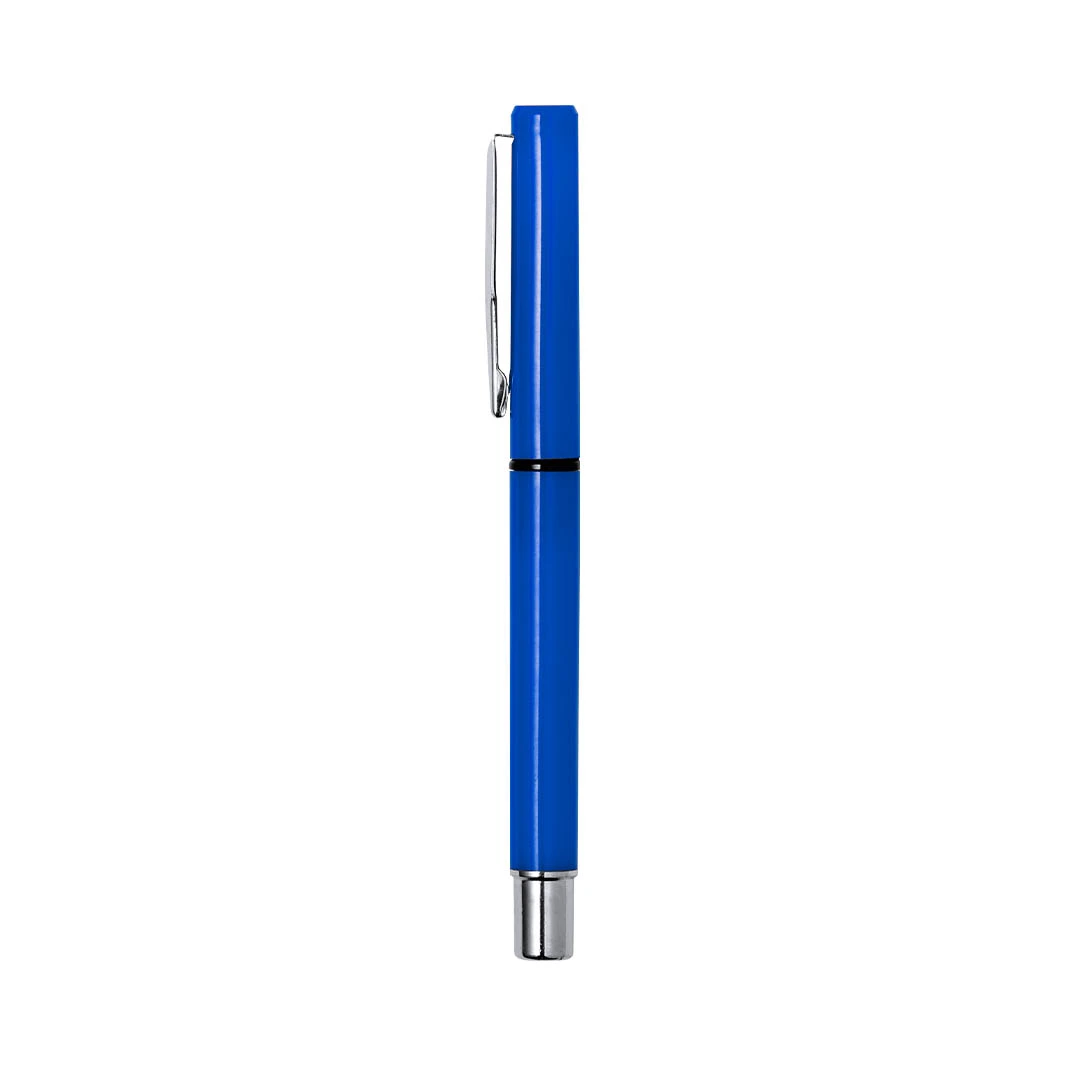 Roller Leyco - AZUL