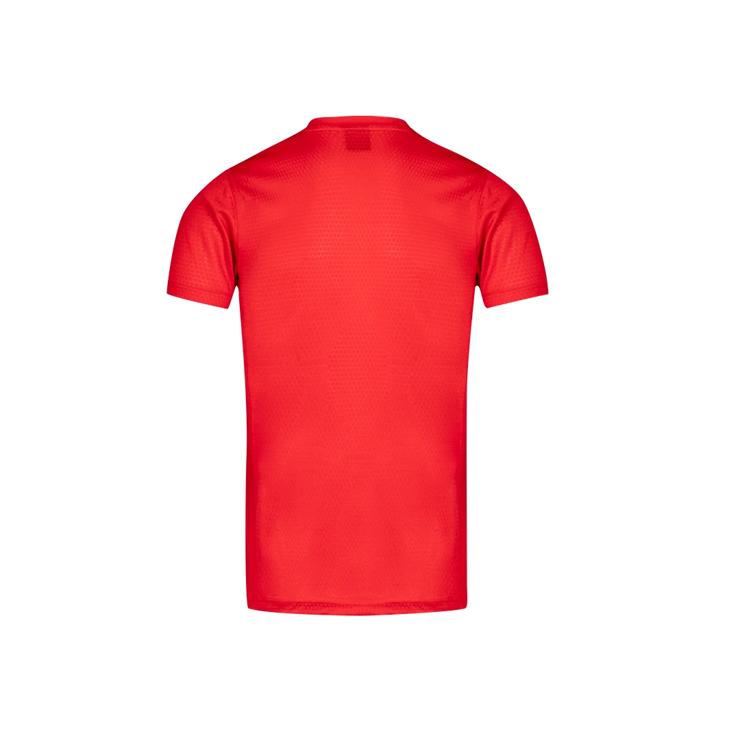 Camiseta Adulto Tecnic Rox - Detalle D8