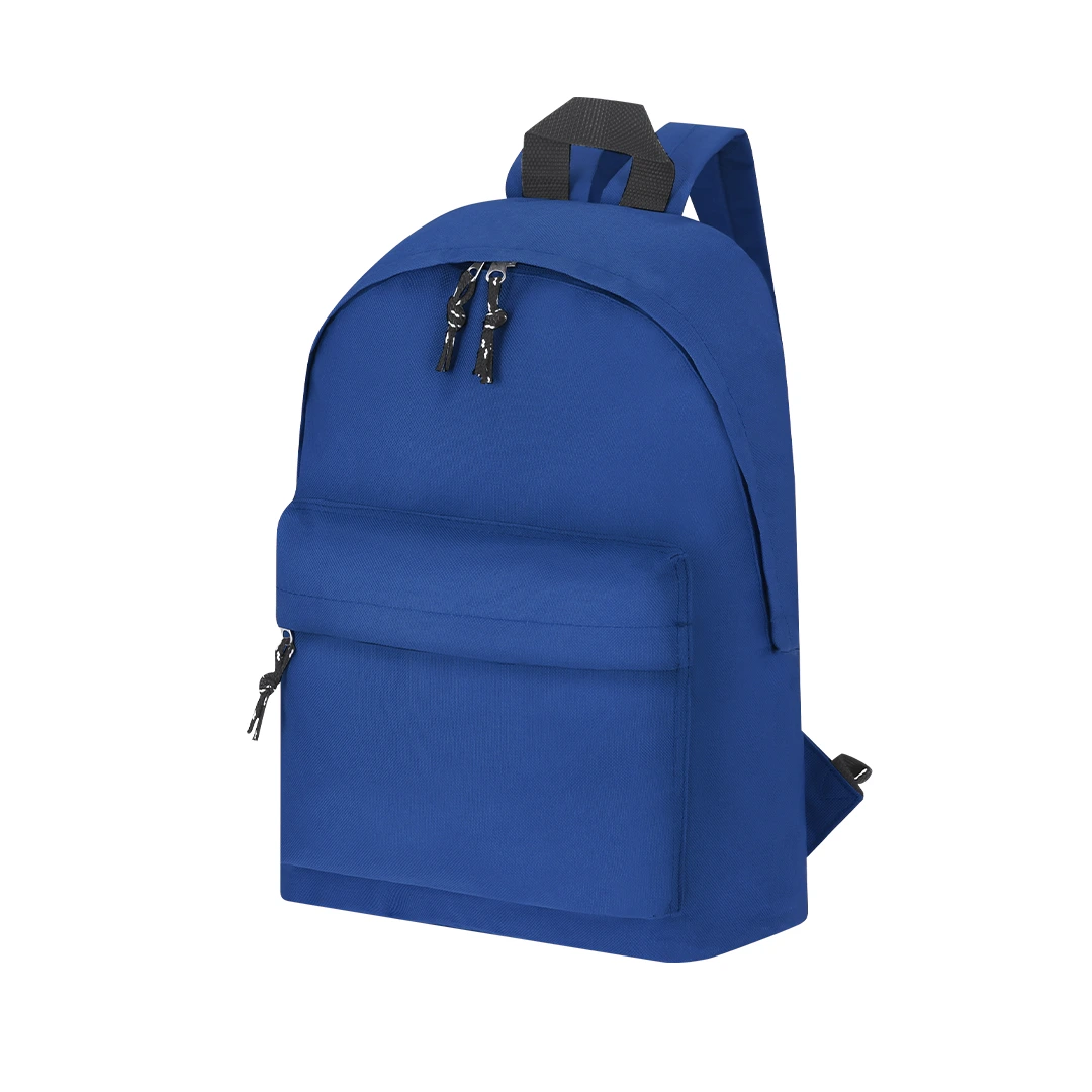 Mochila Discovery - AZUL