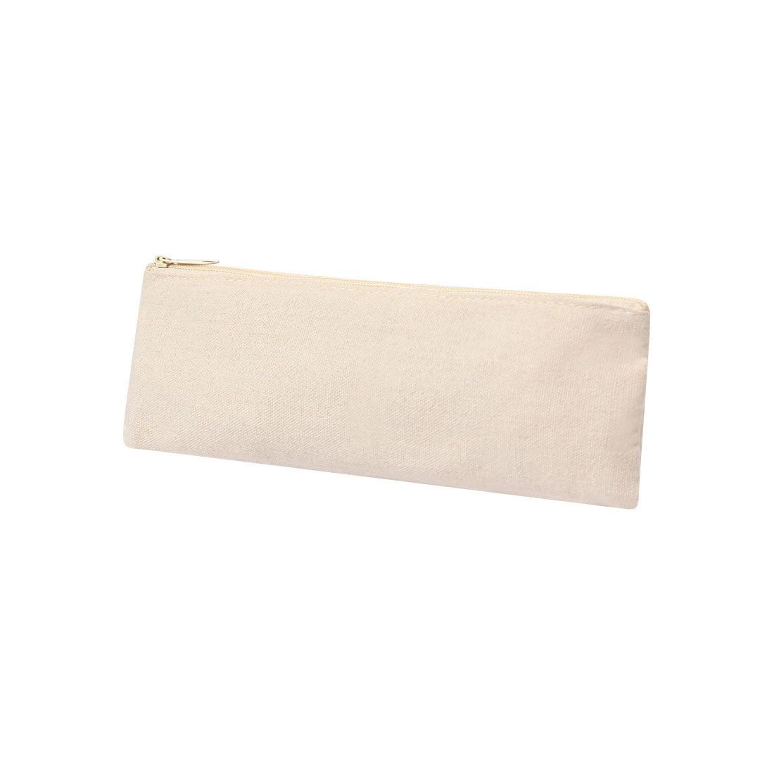 Estuche Kramer - Detalle D2