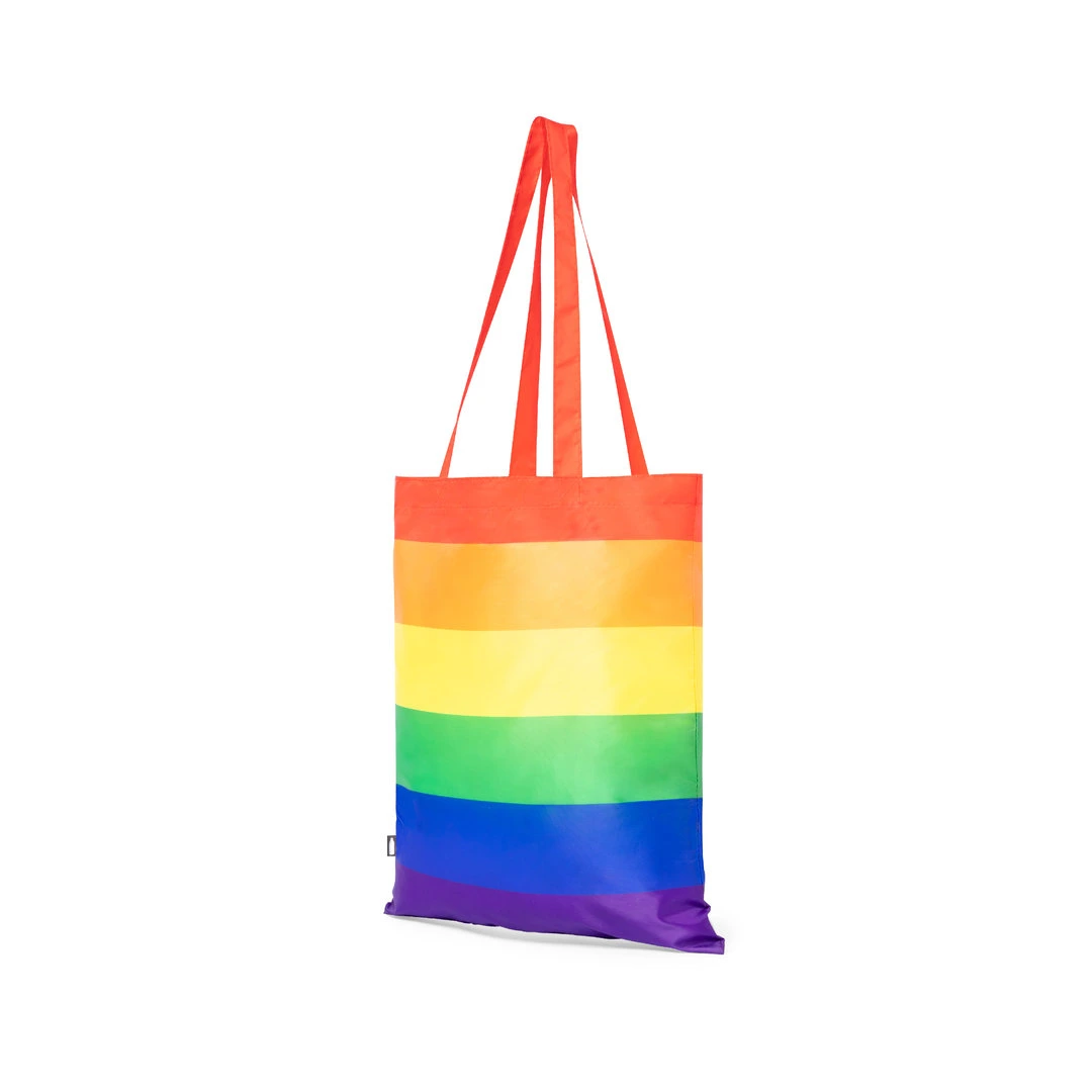 Bolsa Rubiros - Detalle D2