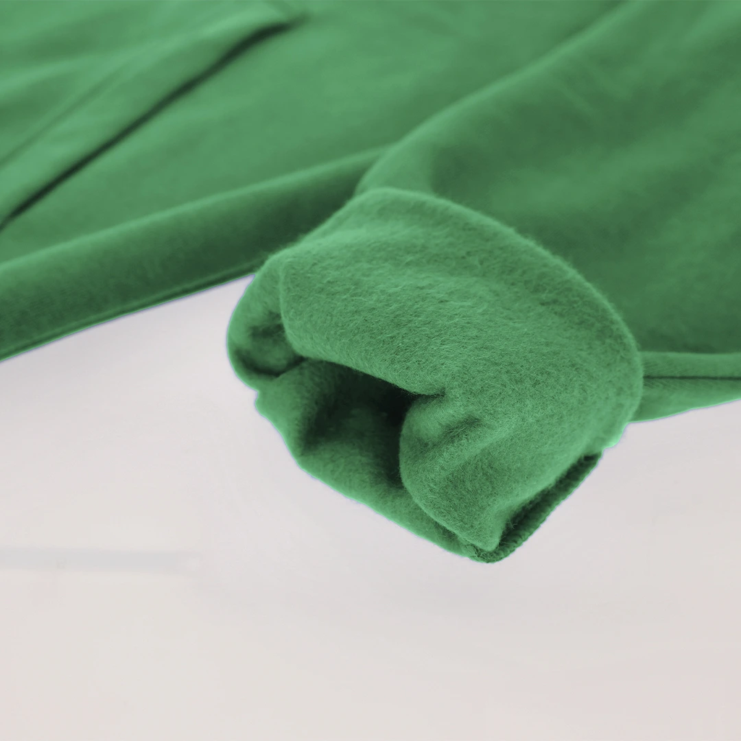 Sudadera Niño Draco - Detalle D4