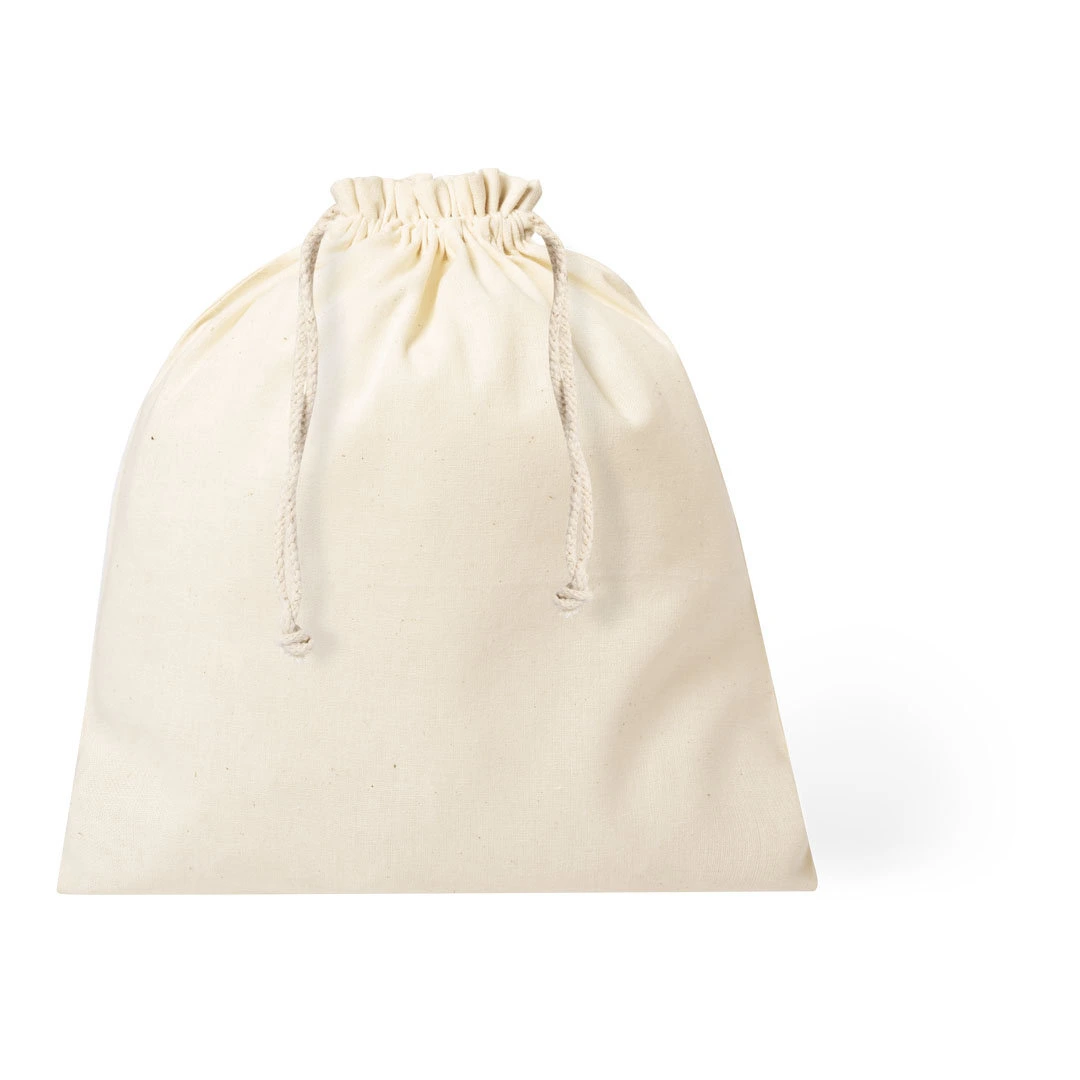 Bolsa Jardix - NATURAL