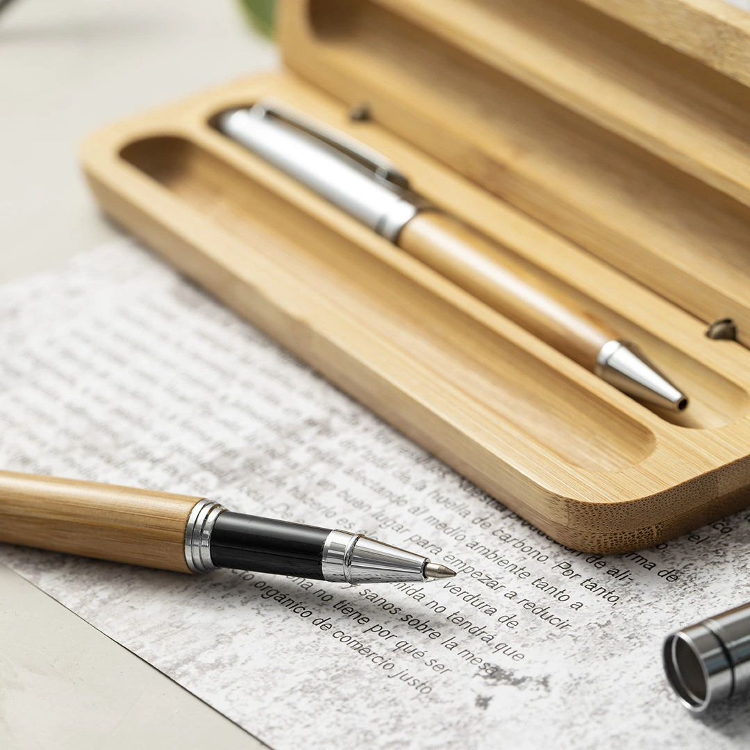 Set Notium - Detalle D6
