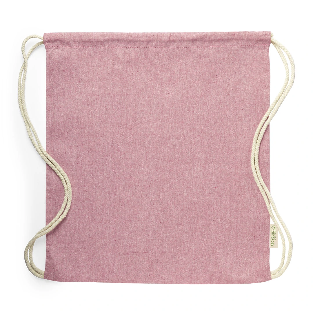 Mochila Konim - FUCSIA