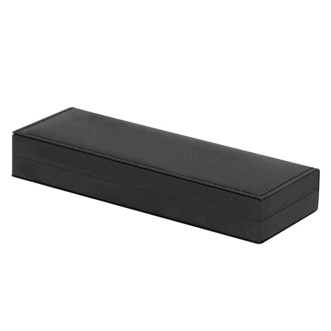 Set Blexa - Detalle D3