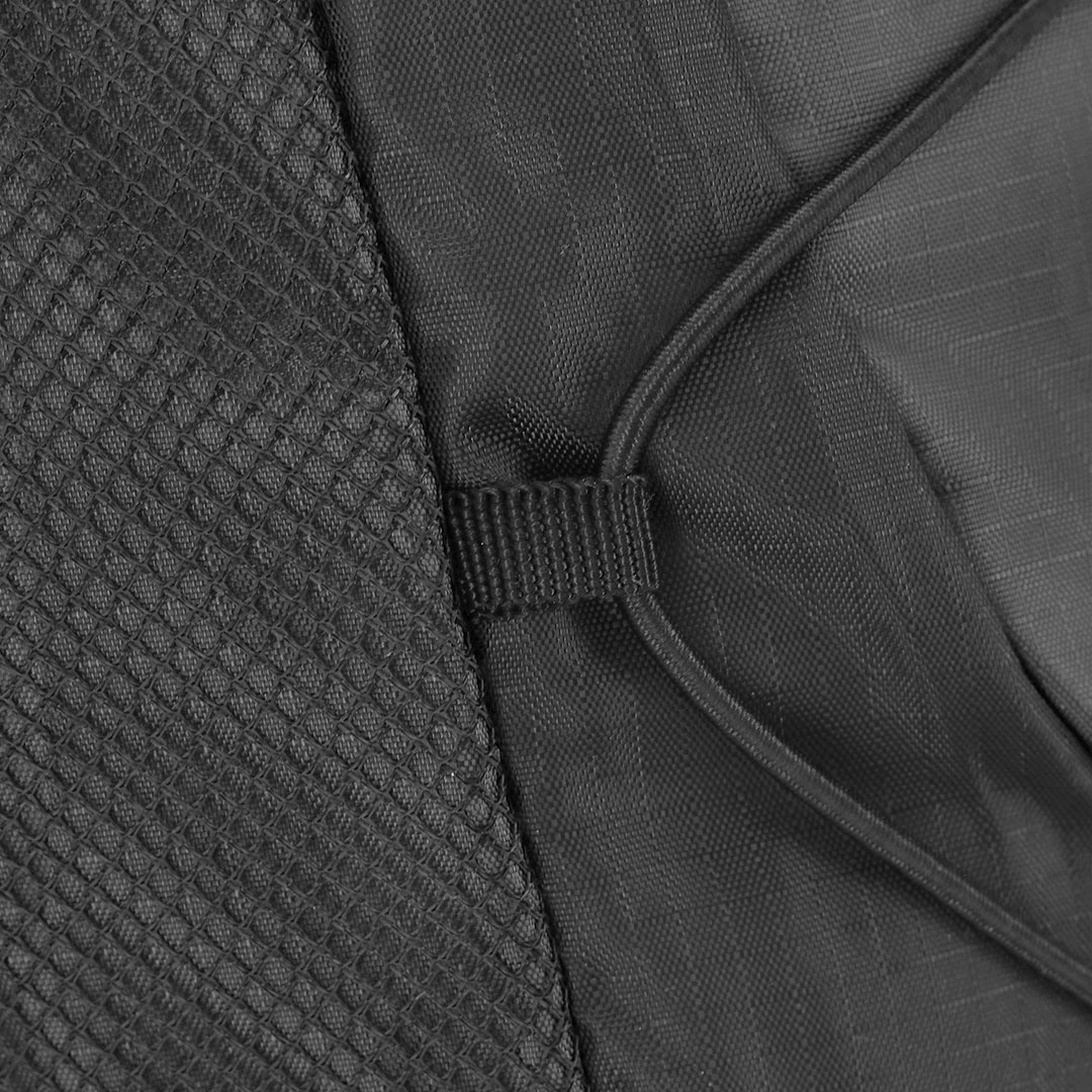 Mochila Zaroc - Detalle D7