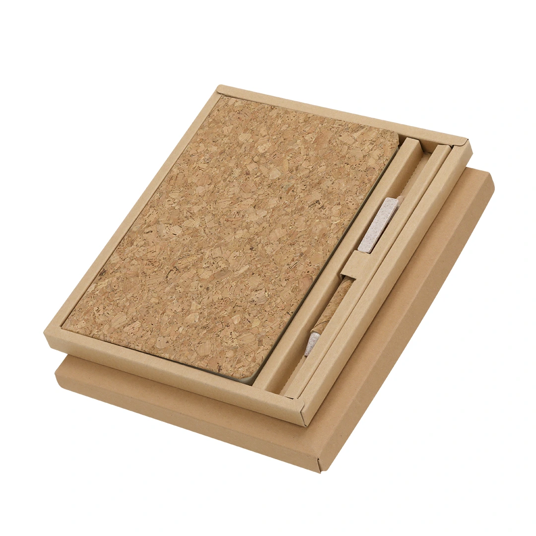 Set Minsor - 