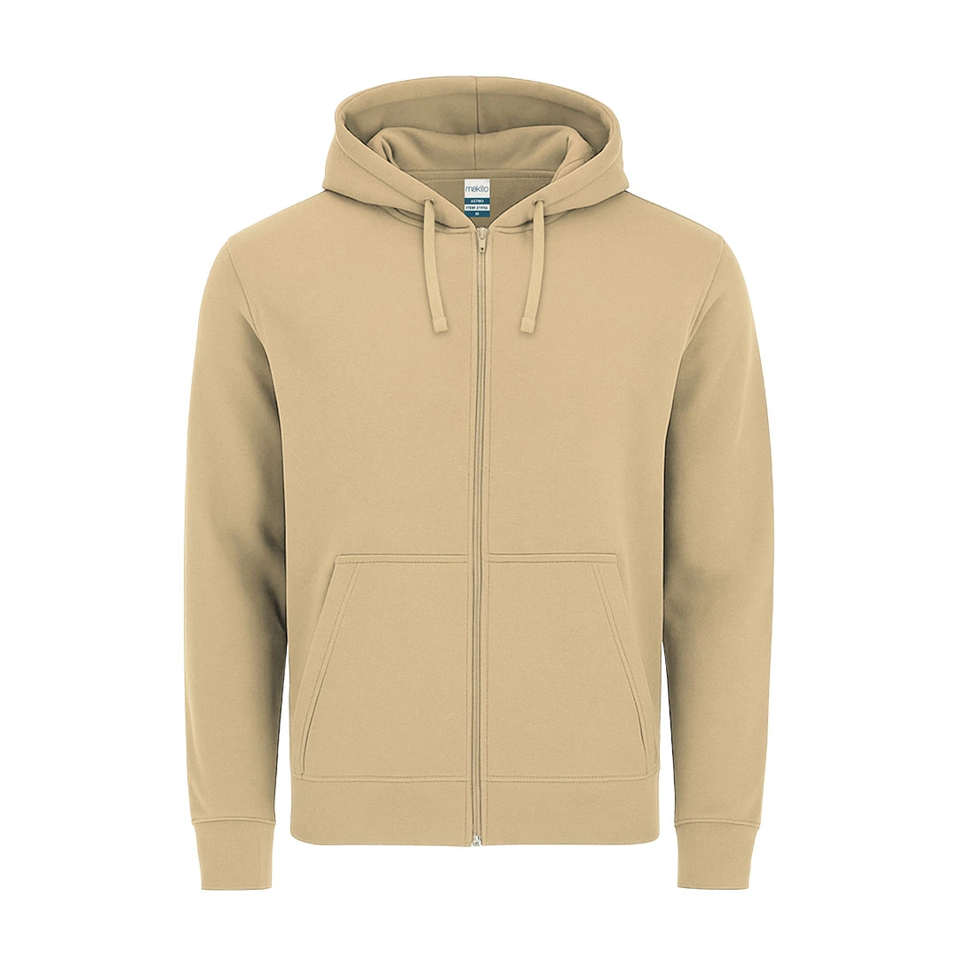 Sudadera Adulto Astro - ARENA