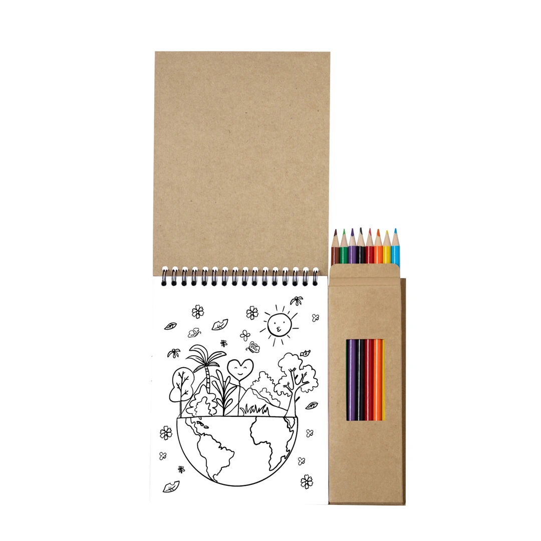 Set Mertens - Detalle D2