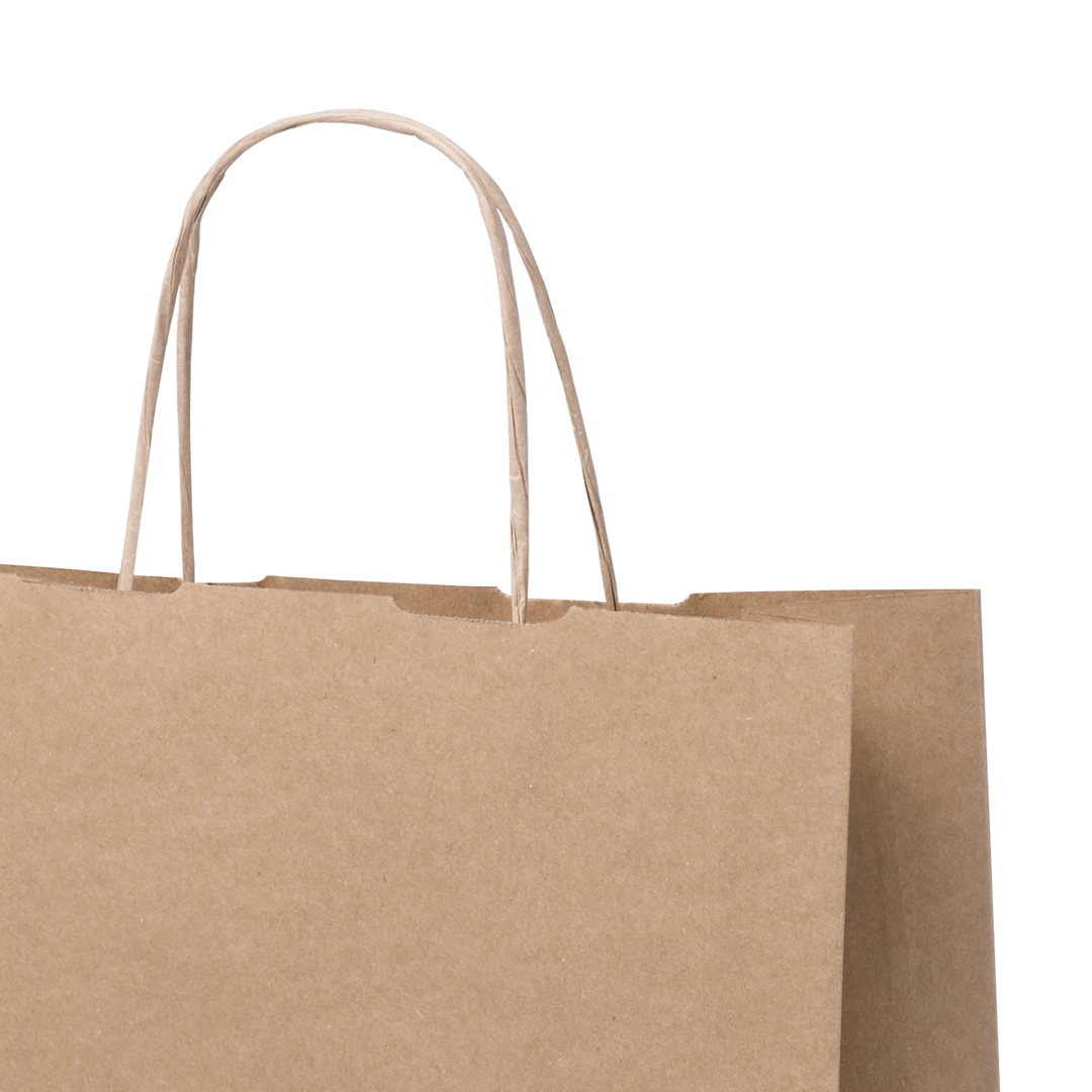 Bolsa Cention - Detalle D1
