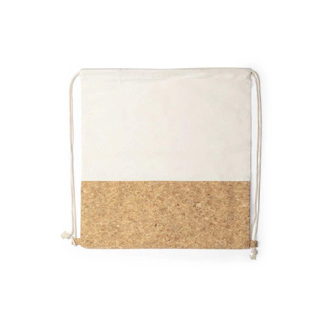Mochila Galsin - Detalle D1