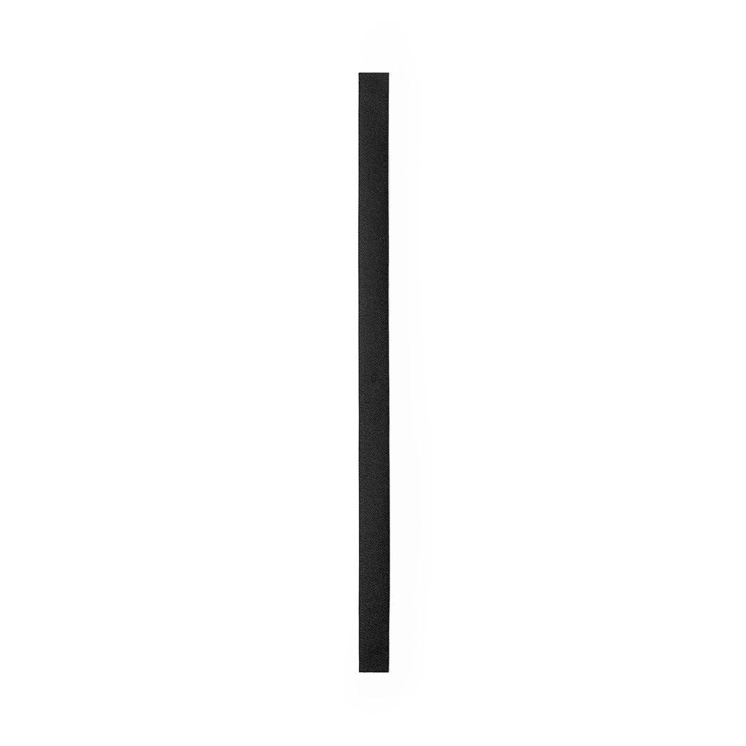 Pulsera Plasker - NEGRO