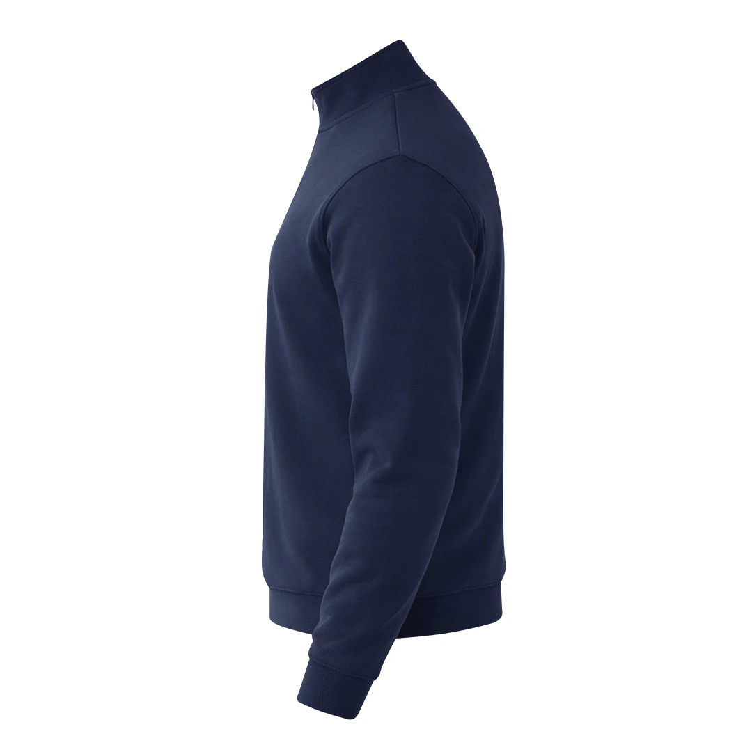 Sudadera Adulto Galaxy - Detalle D2