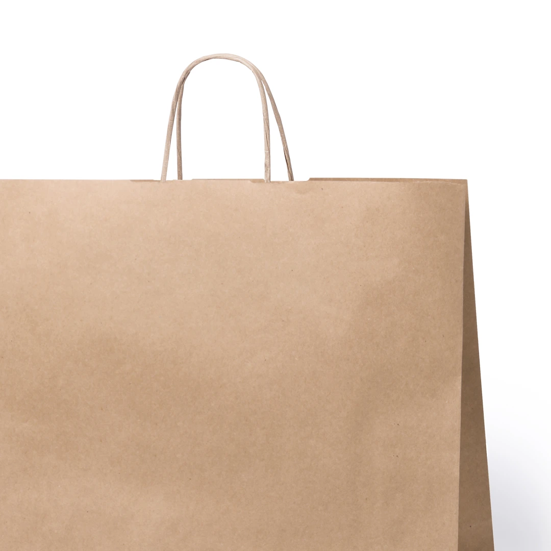 Bolsa Tobin - Detalle D1