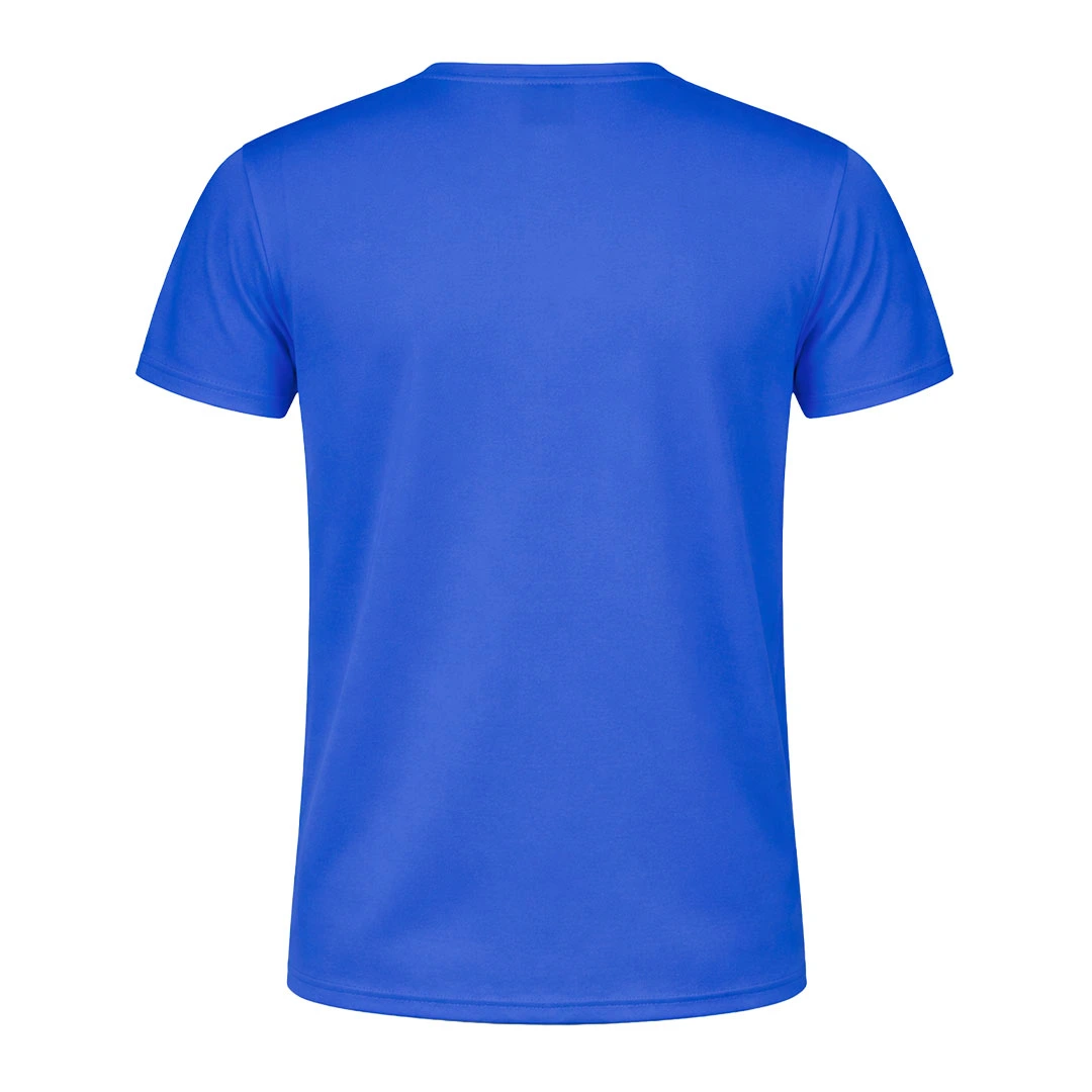 Camiseta Adulto Tecnic Markus - Detalle D1