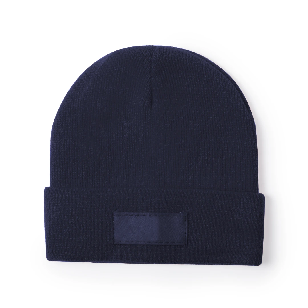 Gorro Holsen - MARINO