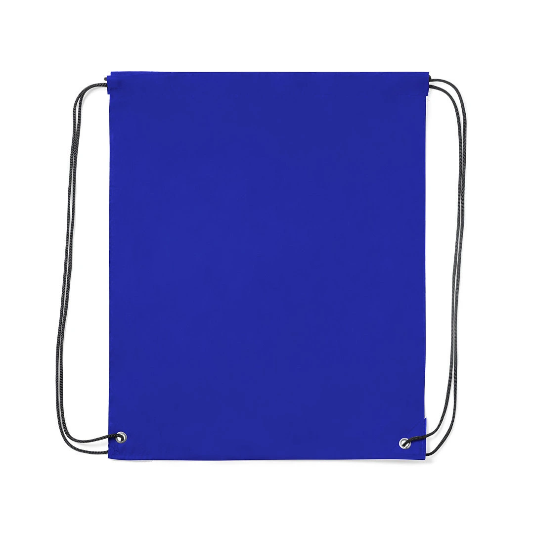 Mochila Spook - AZUL