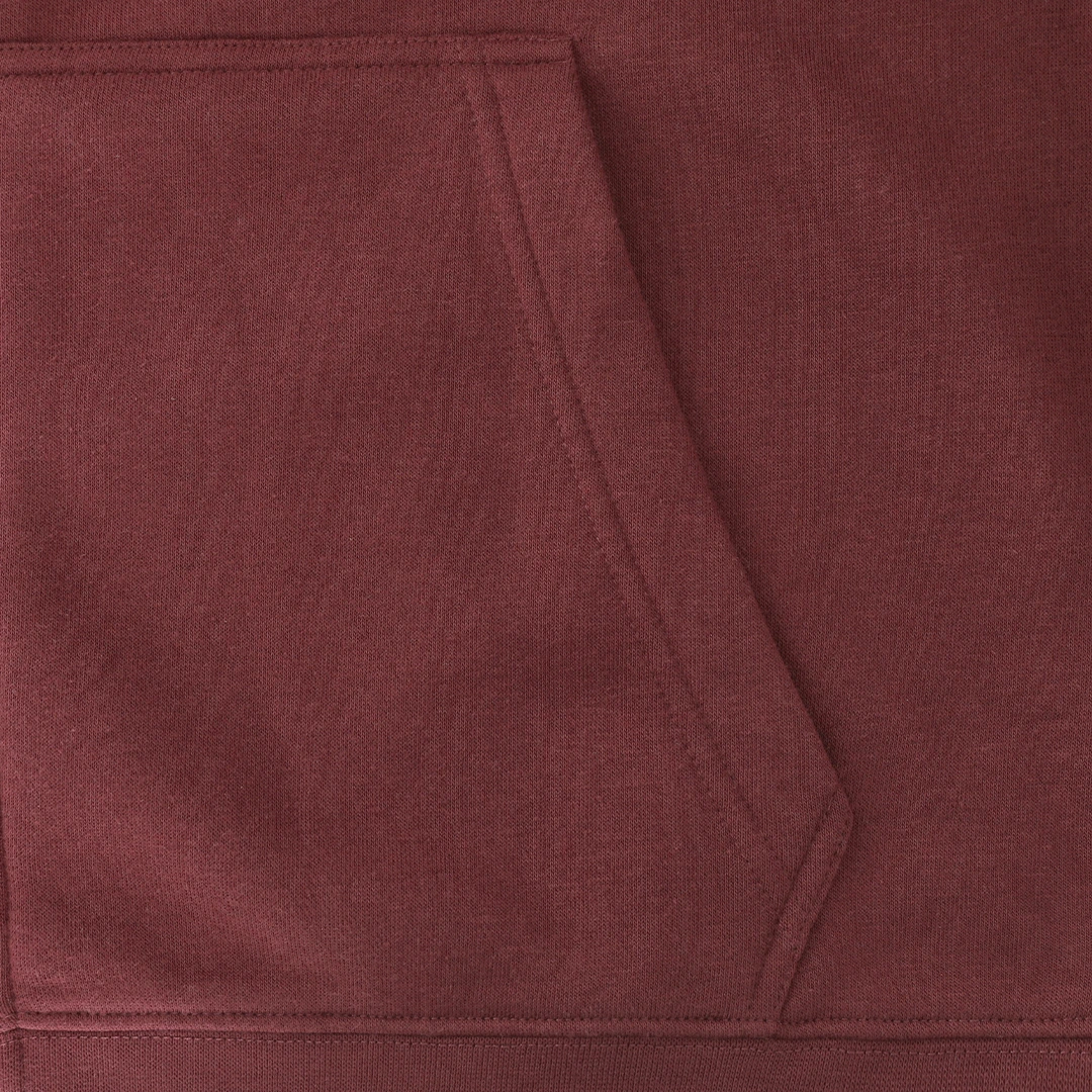Sudadera Adulto Astro - Detalle D6