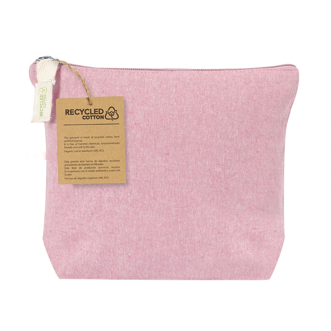 Neceser Belix - ROSA