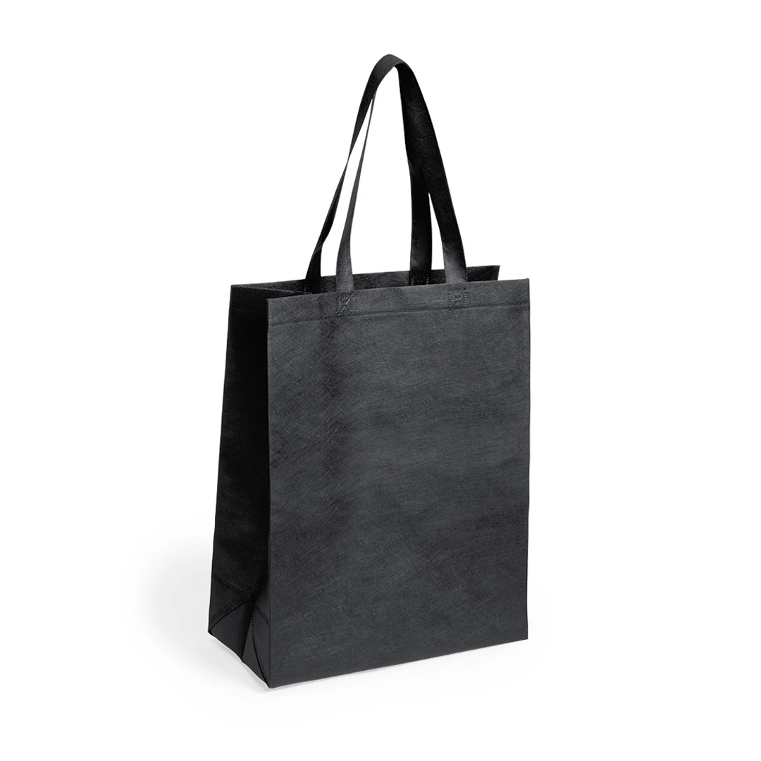 Bolsa Cattyr - NEGRO