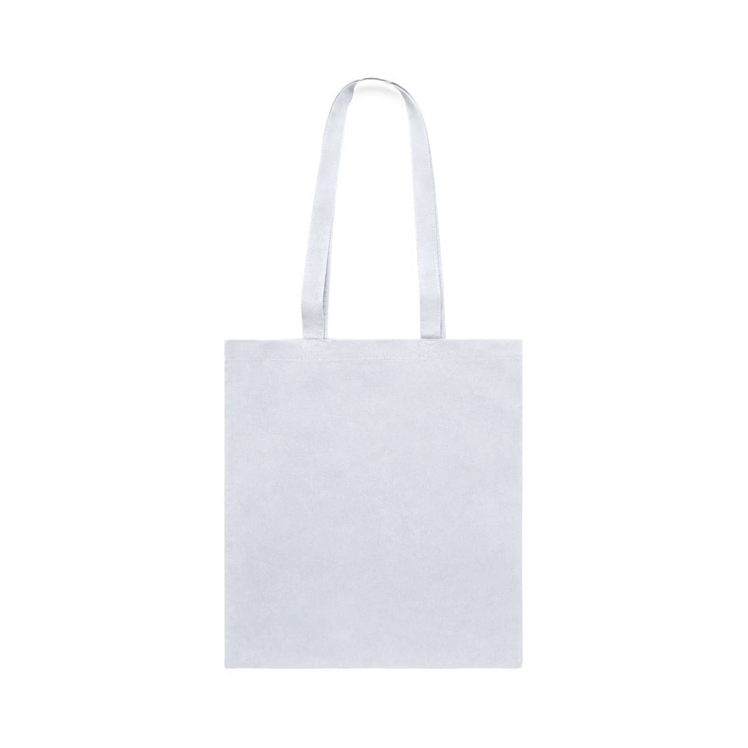 Bolsa Kaiba - BLANCO