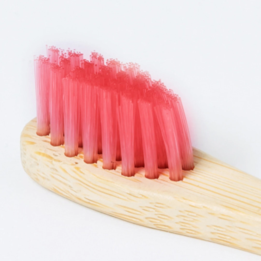 Cepillo Dientes Becu - Detalle D2