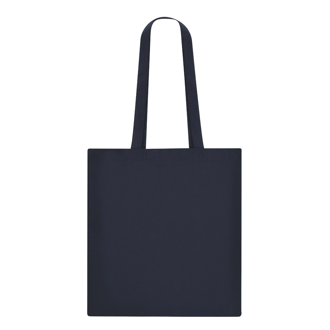 Bolsa Turkal - MARINO