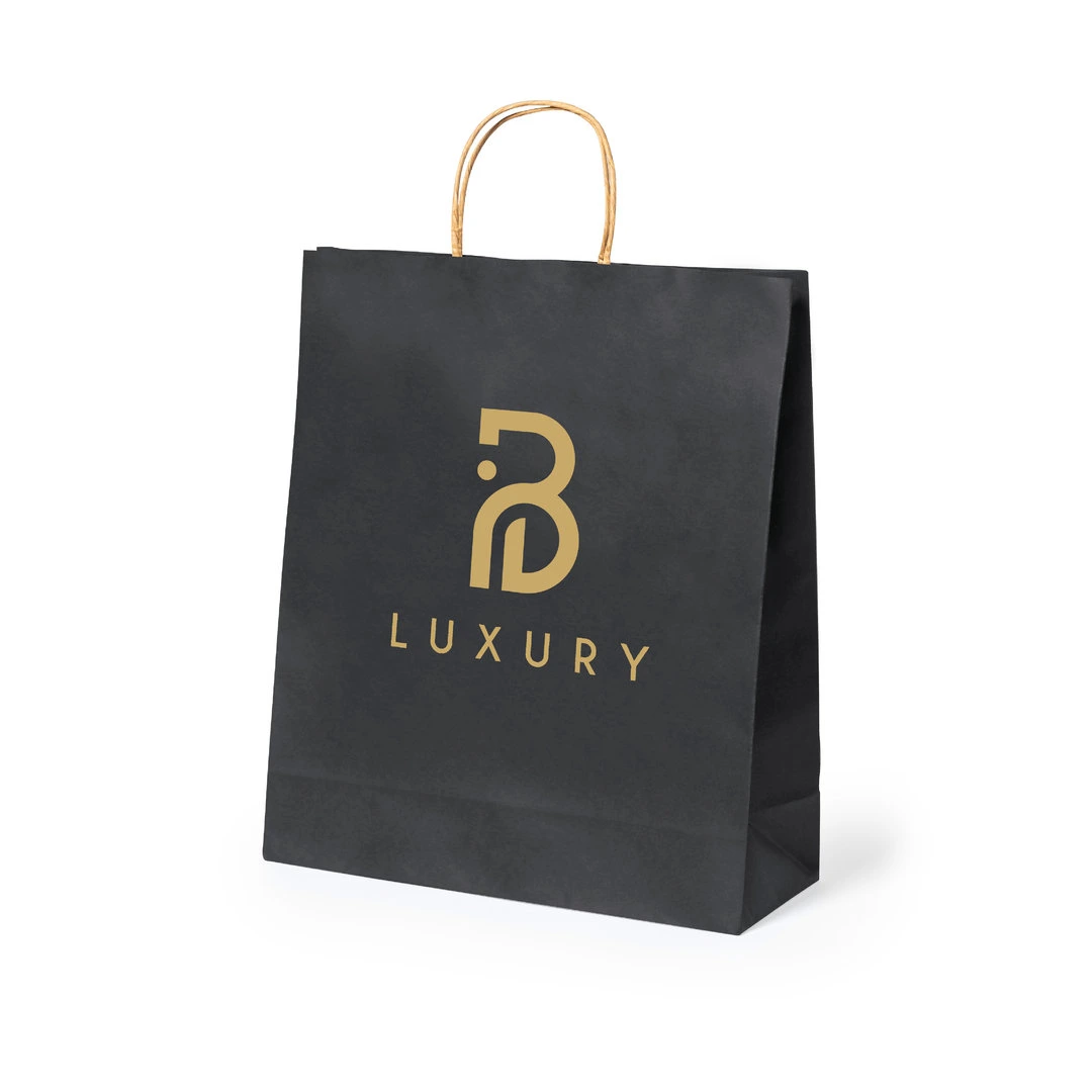 Bolsa Mepus - Detalle D1