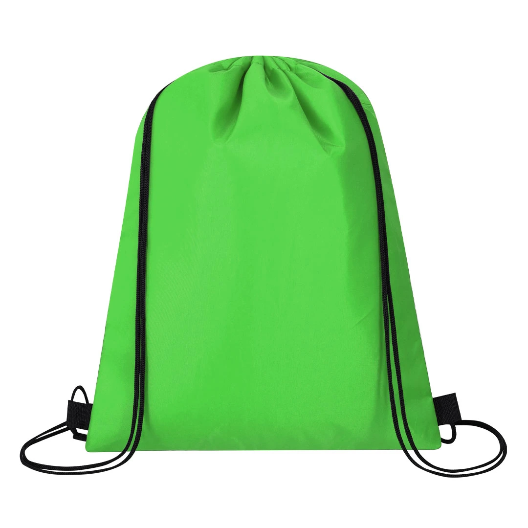 Mochila Nevera Nipex - VERDE