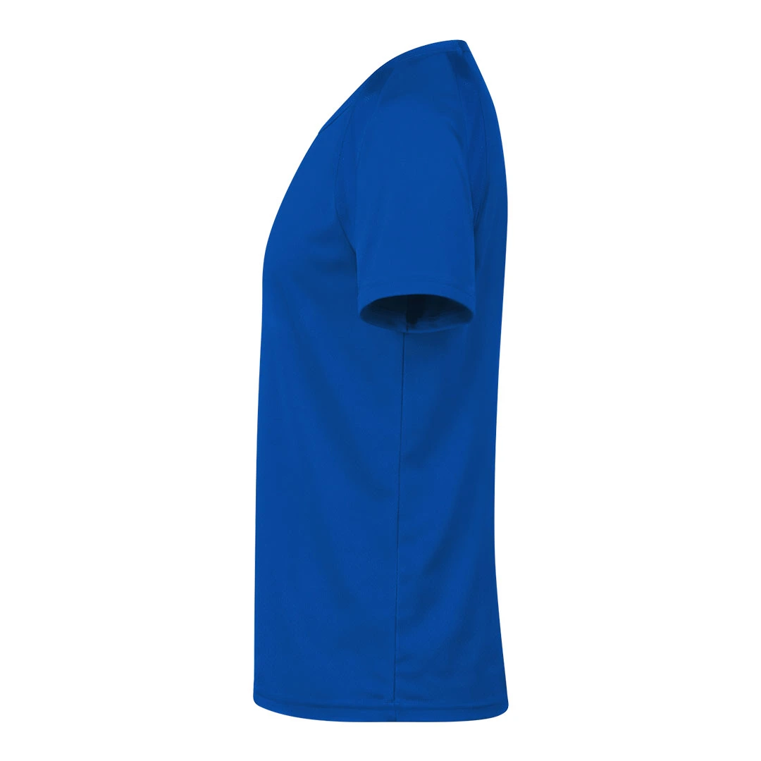 Camiseta Adulto Tecnic Sappor - Detalle D2