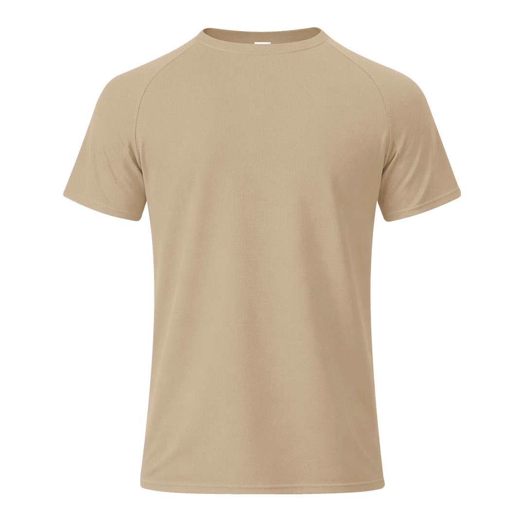 Camiseta Niño Cocker - ARENA