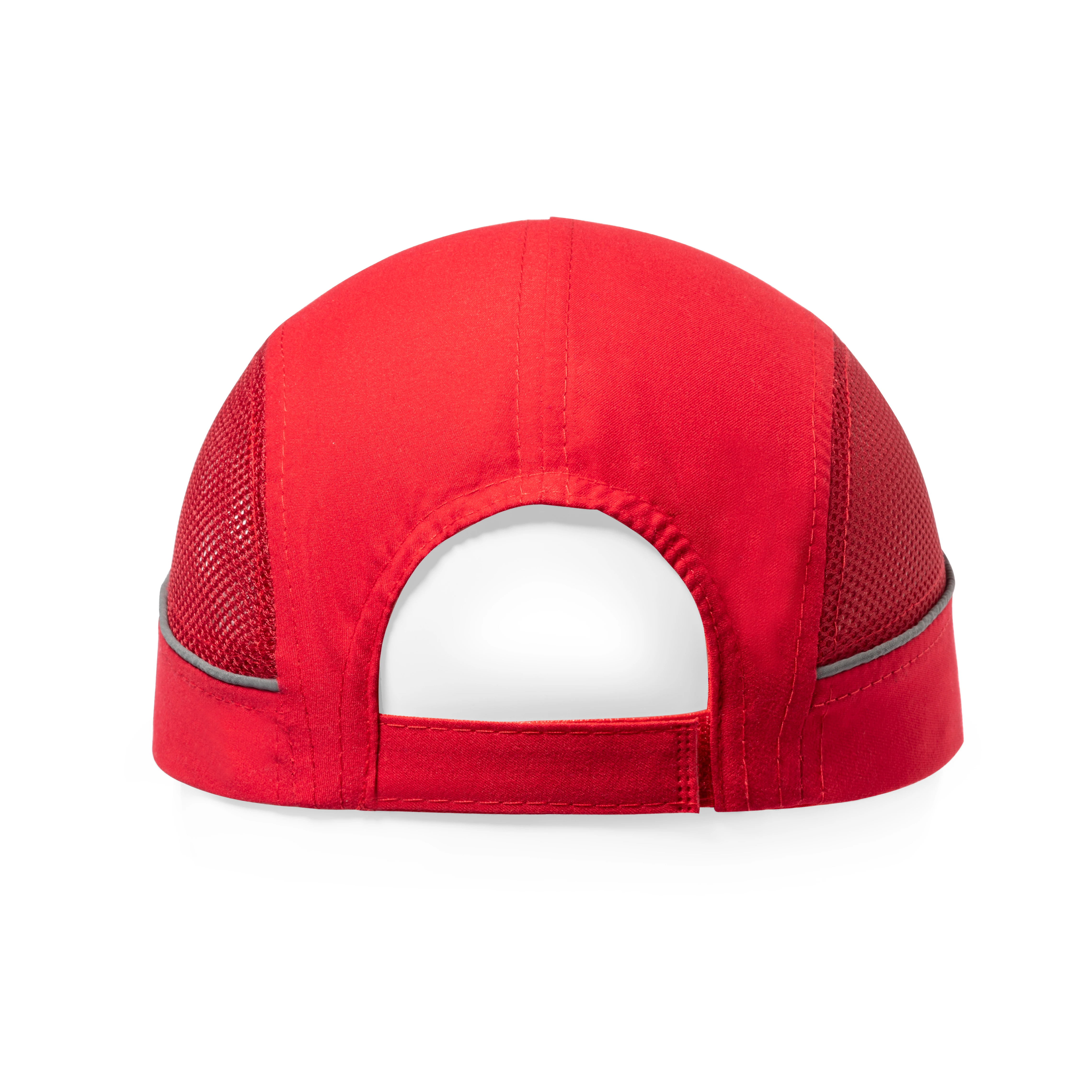 Gorra Isildur - Detalle D1