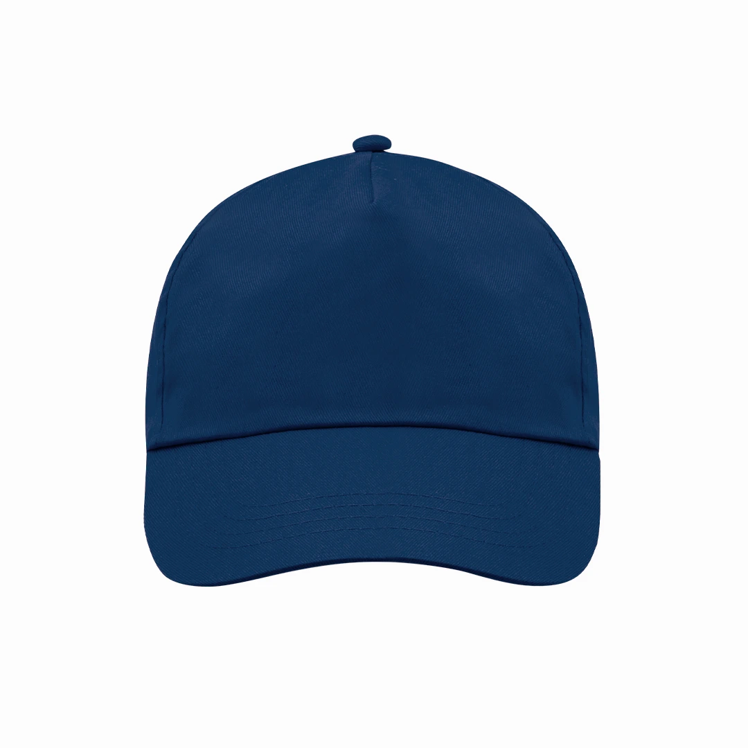 Gorra Sport - Detalle D2