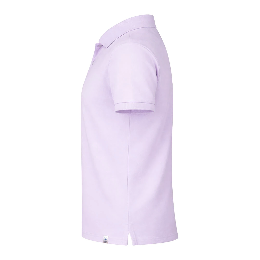 Polo Adulto Ment - Detalle D2