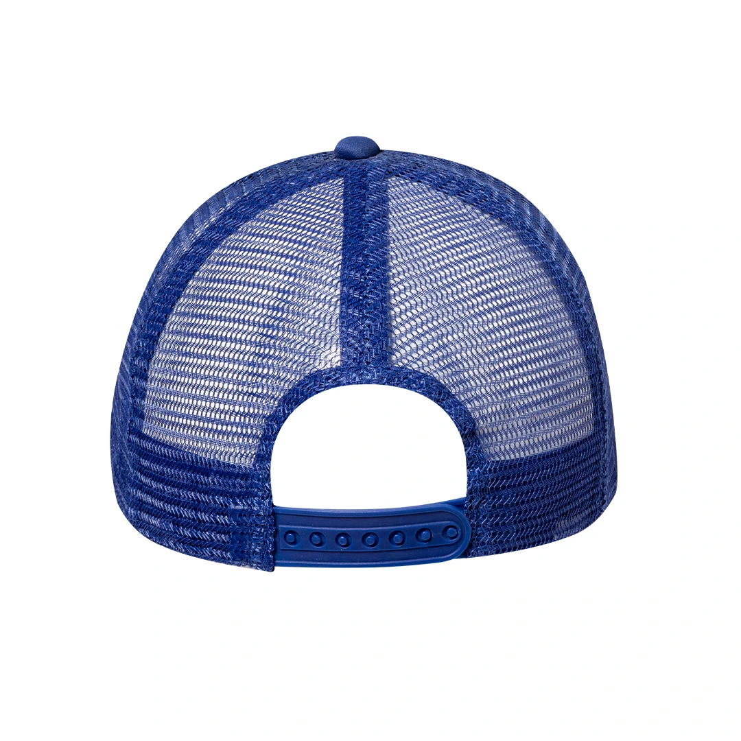 Gorra Yobs - Detalle D1