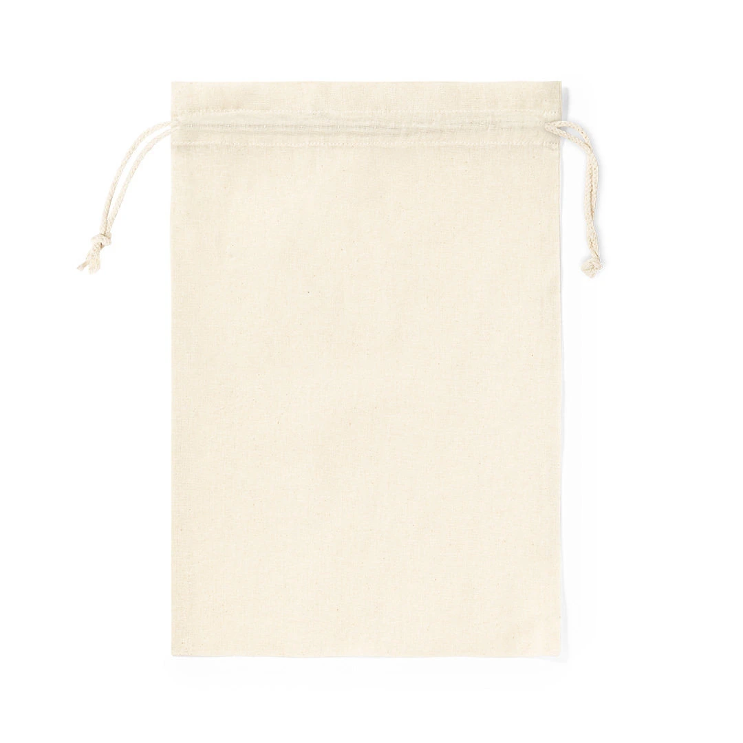 Bolsa Miley - NATURAL