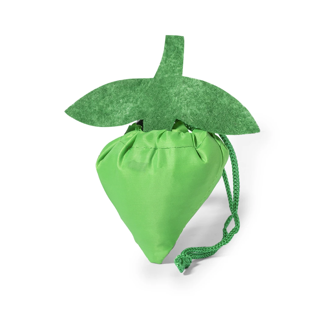 Bolsa Plegable Corni - Detalle D5
