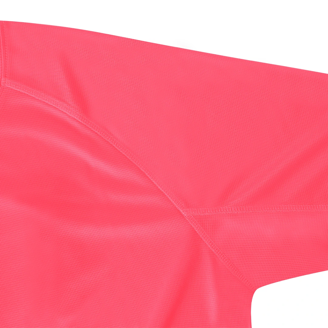 Camiseta Mujer Cocker - Detalle D5