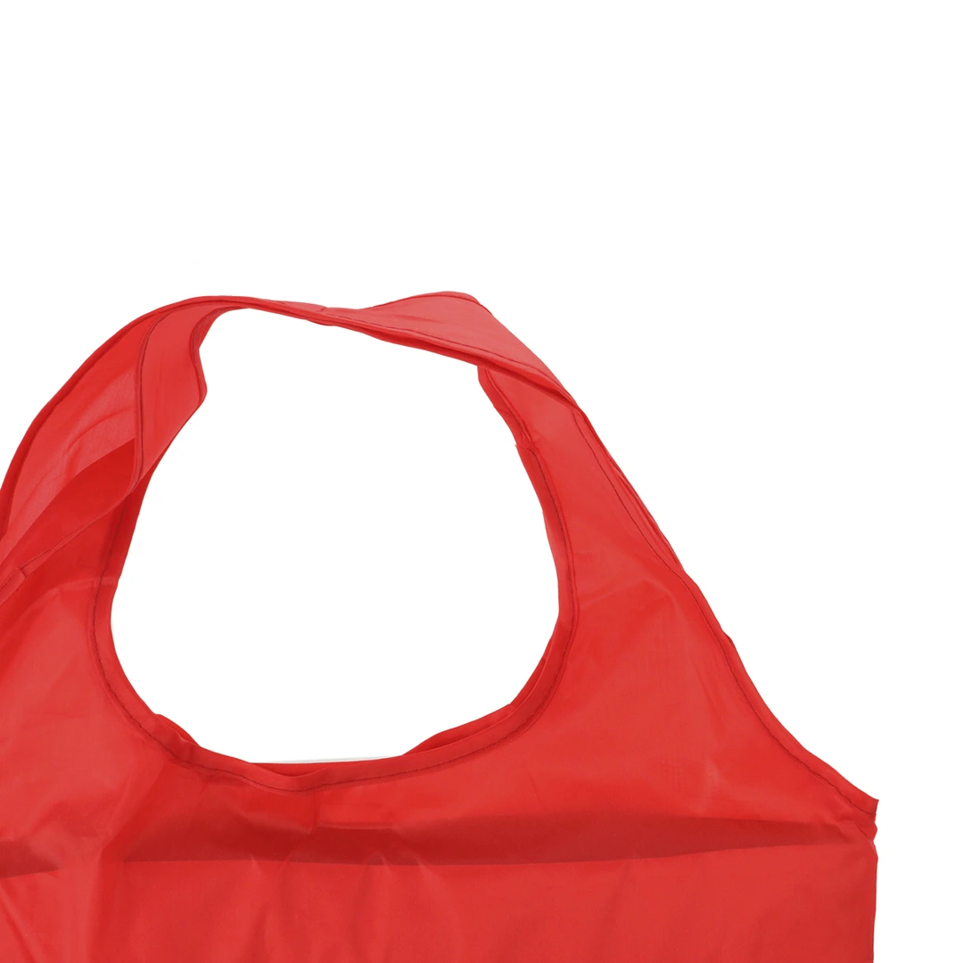 Bolsa Plegable Corni - Detalle D7